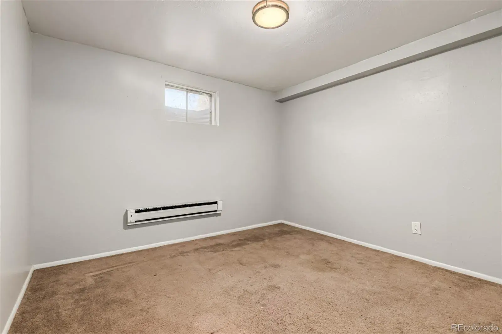 335 S Monaco St Pkwy Denver CO 80224 MLS #REC9892078 02022026195933 1600 10