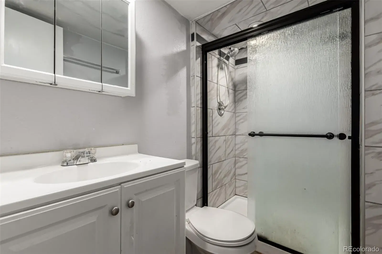 335 S Monaco St Pkwy Denver CO 80224 MLS #REC9892078 02022026195933 1600 13