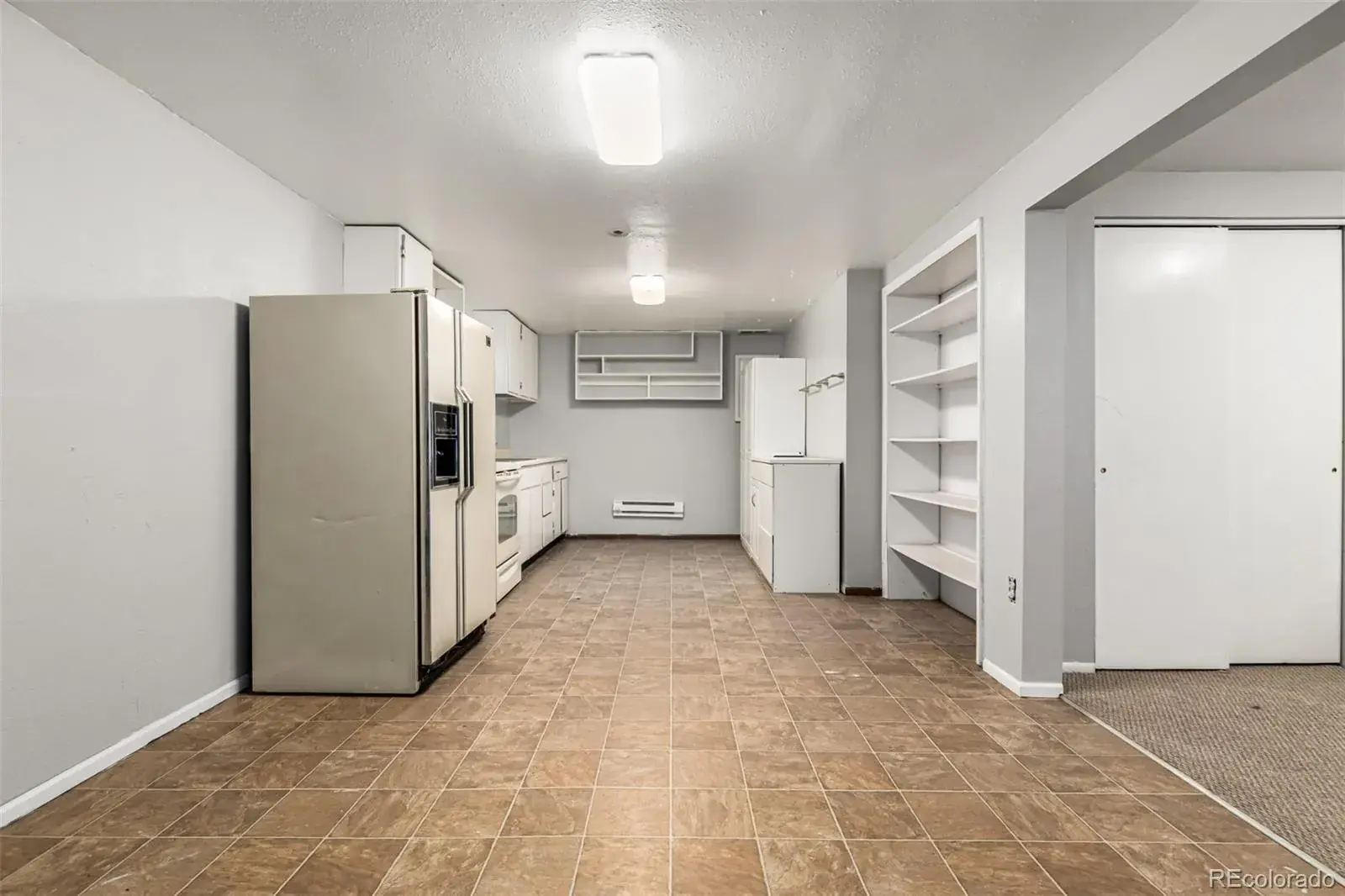 335 S Monaco St Pkwy Denver CO 80224 MLS #REC9892078 02022026195933 1600 14