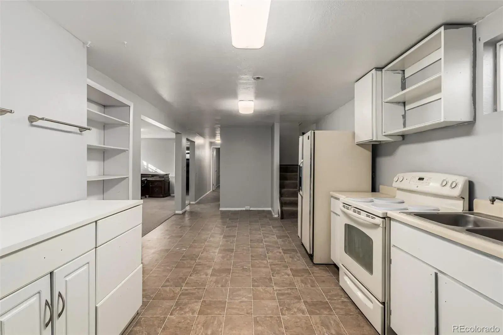 335 S Monaco St Pkwy Denver CO 80224 MLS #REC9892078 02022026195933 1600 15