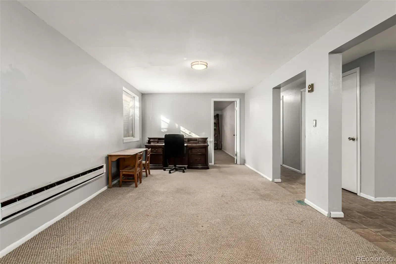 335 S Monaco St Pkwy Denver CO 80224 MLS #REC9892078 02022026195933 1600 16