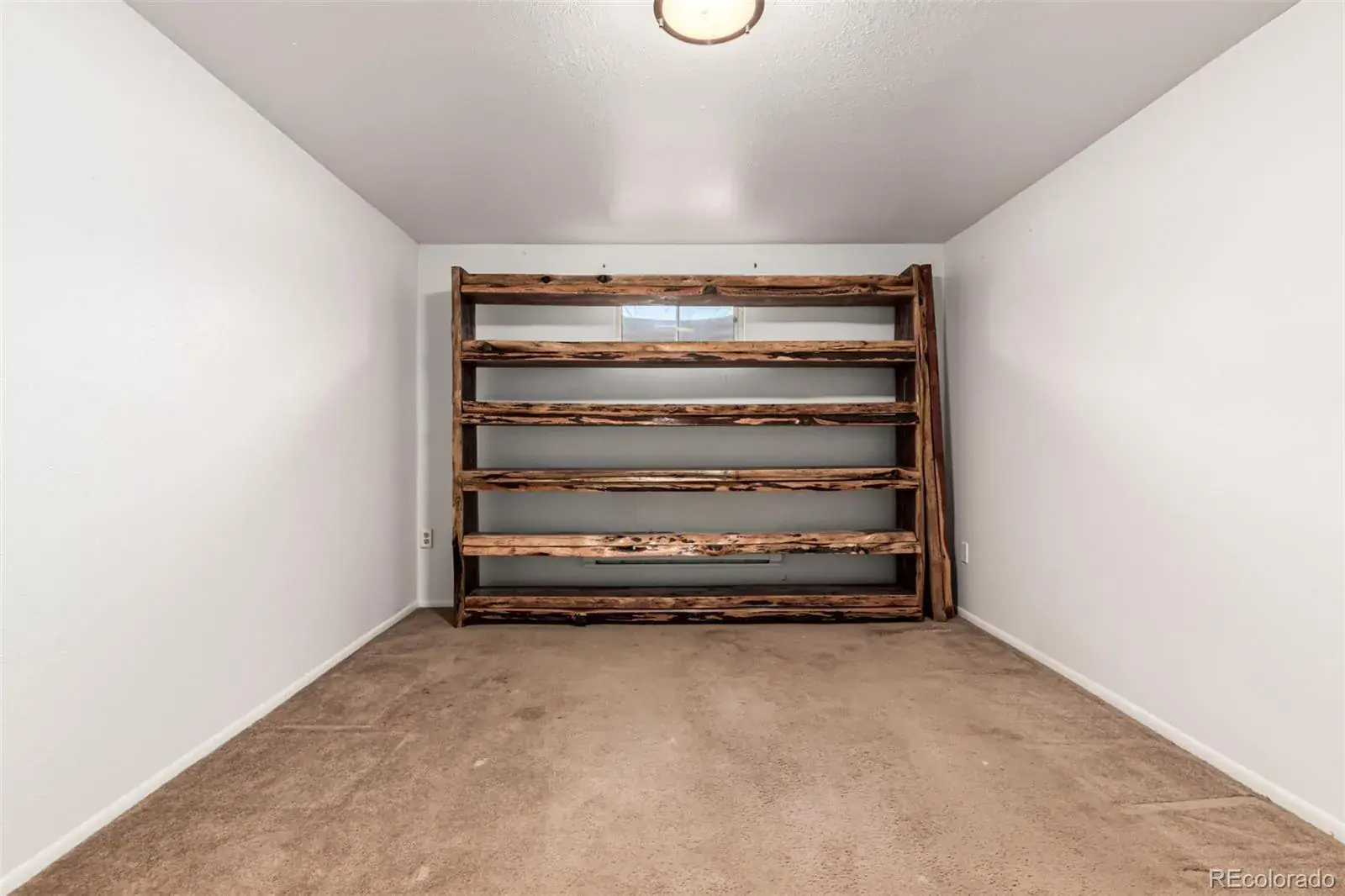 335 S Monaco St Pkwy Denver CO 80224 MLS #REC9892078 02022026195933 1600 17
