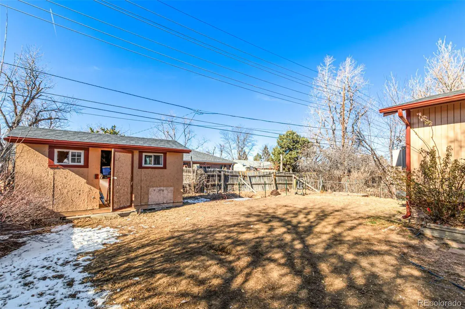 335 S Monaco St Pkwy Denver CO 80224 MLS #REC9892078 02022026195933 1600 19