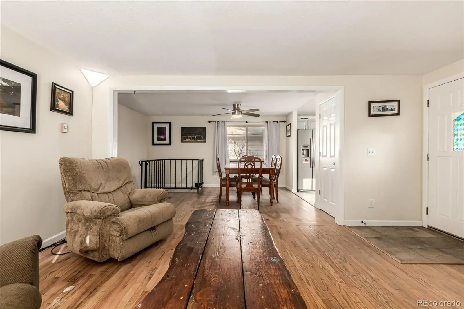 335 S Monaco St Pkwy Denver CO 80224 MLS #REC9892078 02022026195933 1600 2