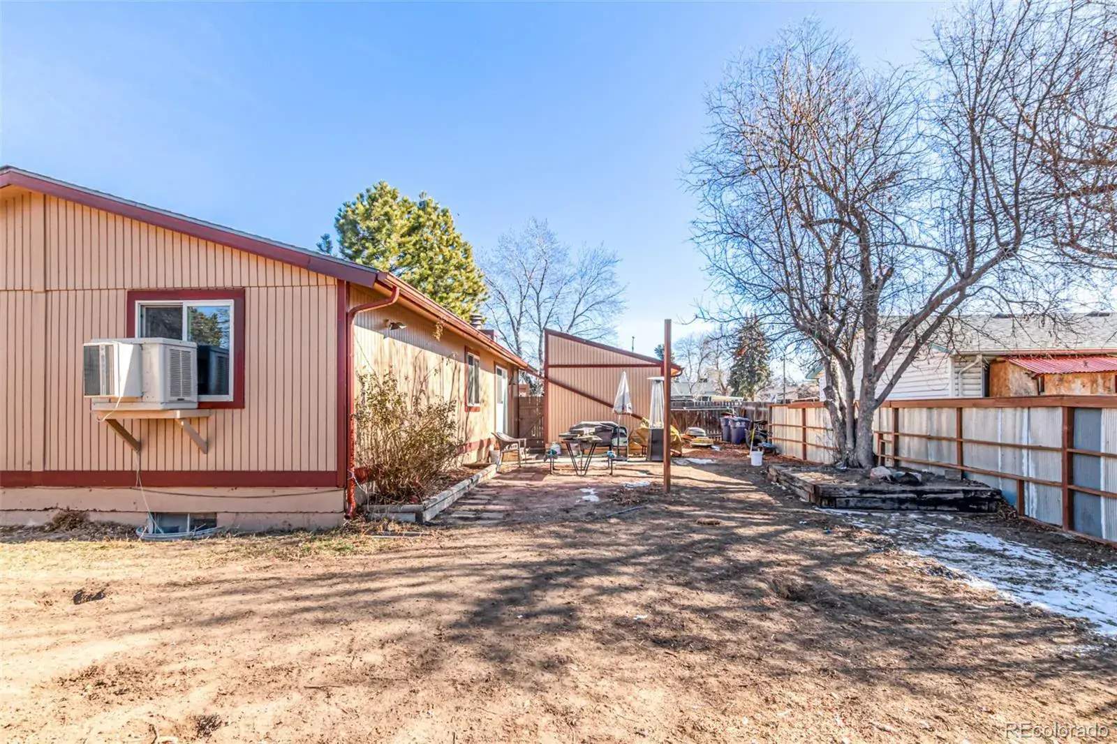 335 S Monaco St Pkwy Denver CO 80224 MLS #REC9892078 02022026195933 1600 20