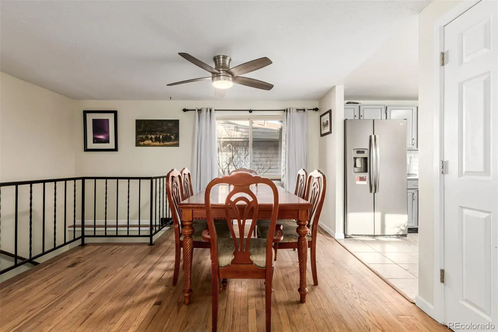 335 S Monaco St Pkwy Denver CO 80224 MLS #REC9892078 02022026195933 1600 4