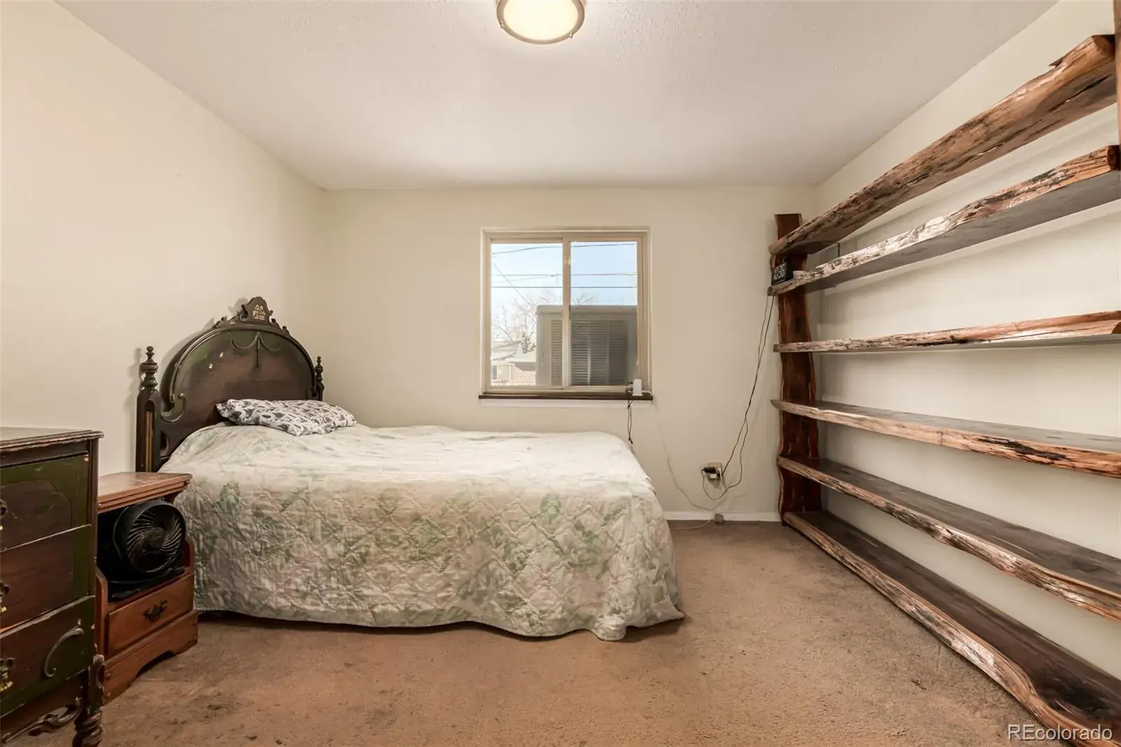 335 S Monaco St Pkwy Denver CO 80224 MLS #REC9892078 02022026195933 1600 7