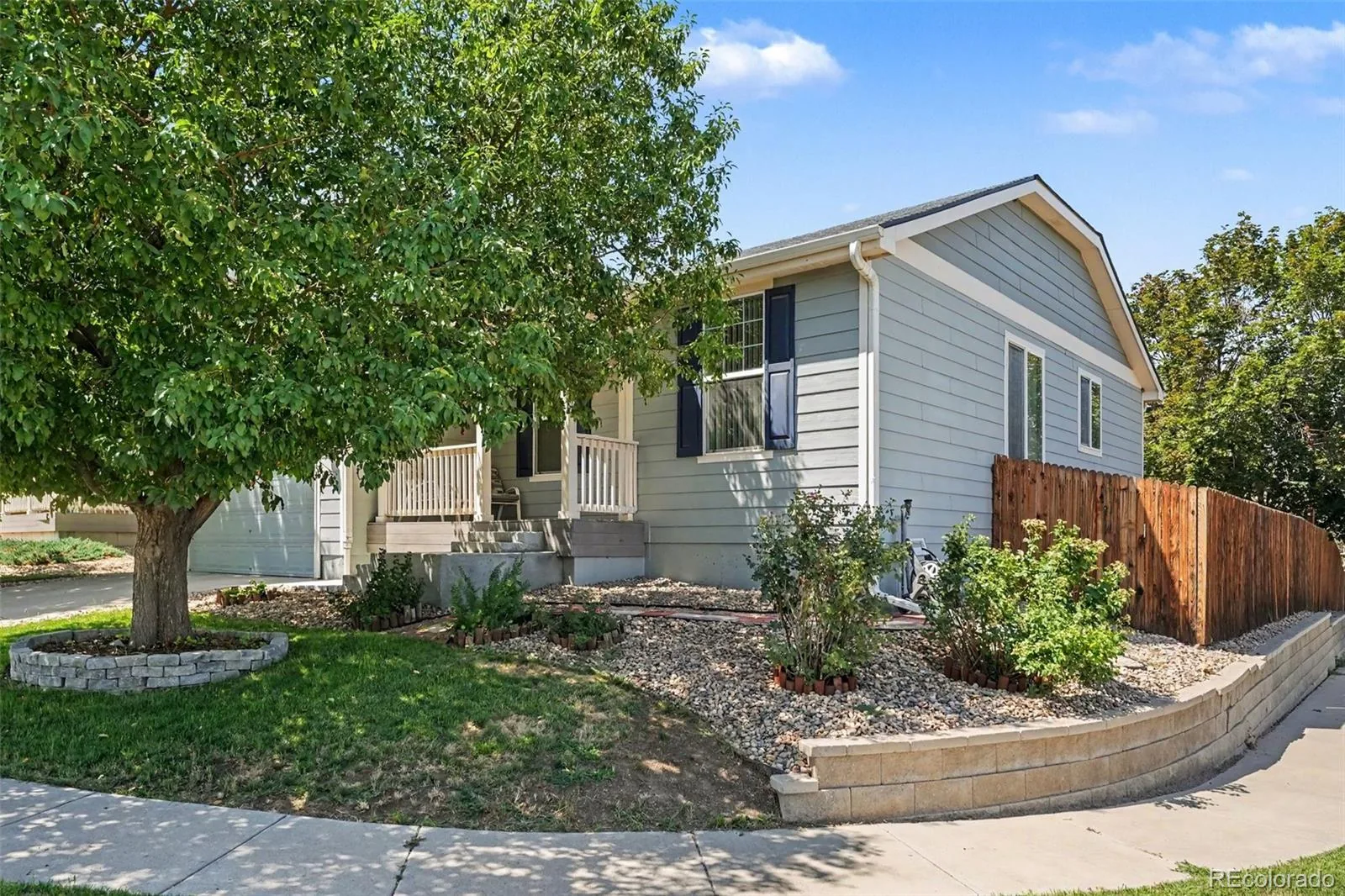4969 Spinning Wheel Drive Brighton CO 80601 | MLS #REC9892244 08042026035459 1600 1