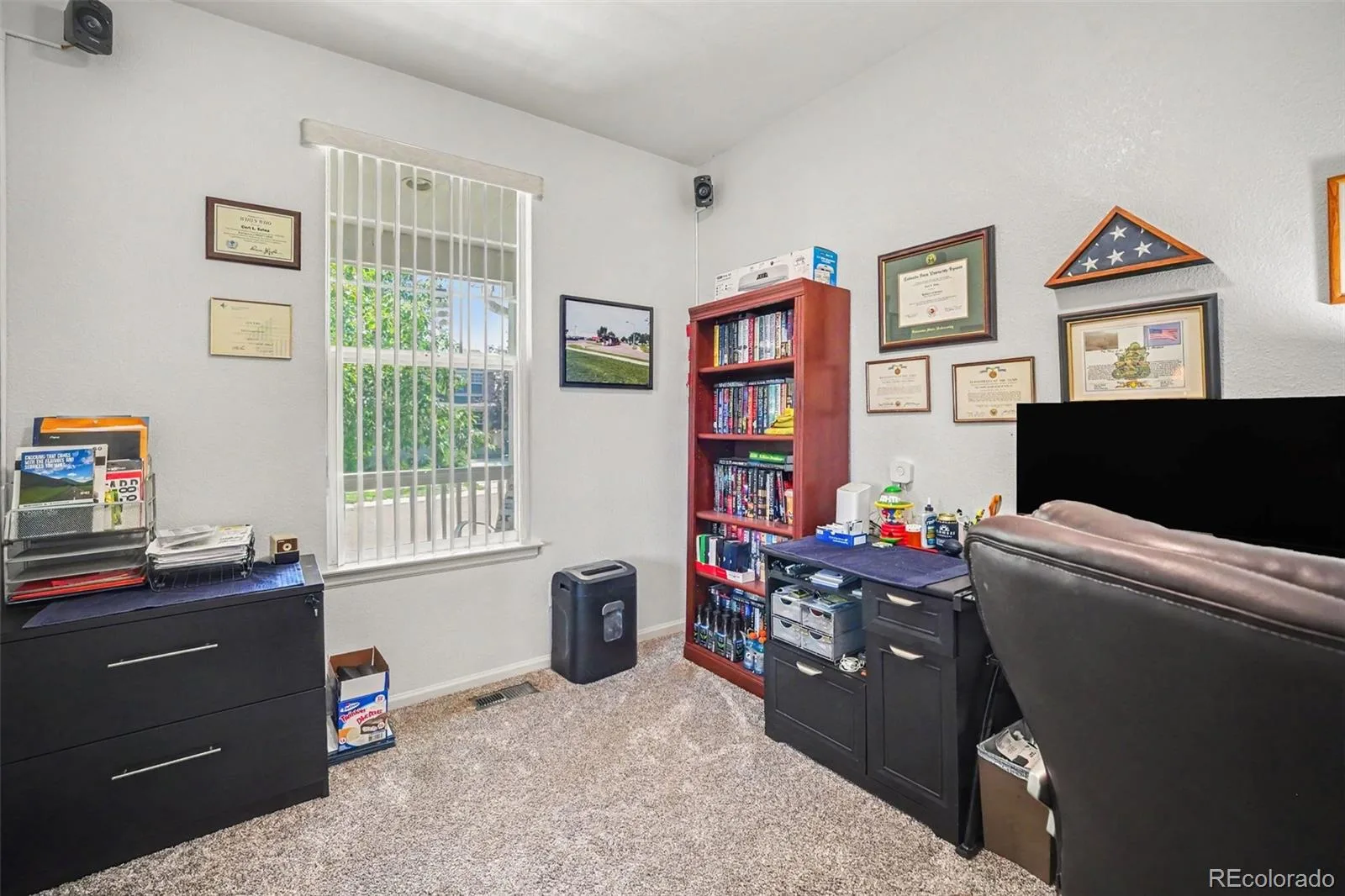4969 Spinning Wheel Drive Brighton CO 80601 | MLS #REC9892244 08042026035459 1600 10