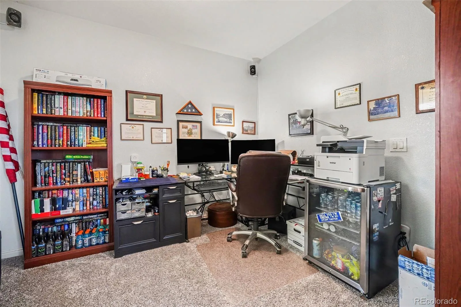 4969 Spinning Wheel Drive Brighton CO 80601 | MLS #REC9892244 08042026035459 1600 11