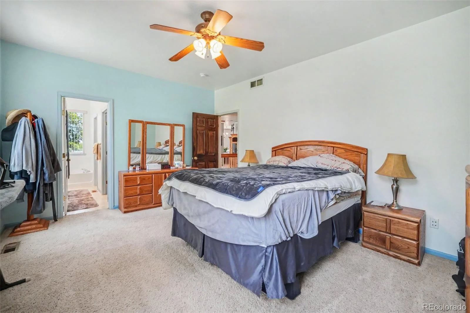 4969 Spinning Wheel Drive Brighton CO 80601 | MLS #REC9892244 08042026035459 1600 12