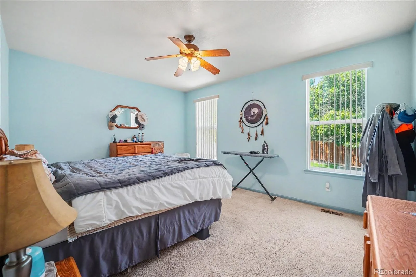 4969 Spinning Wheel Drive Brighton CO 80601 | MLS #REC9892244 08042026035459 1600 13