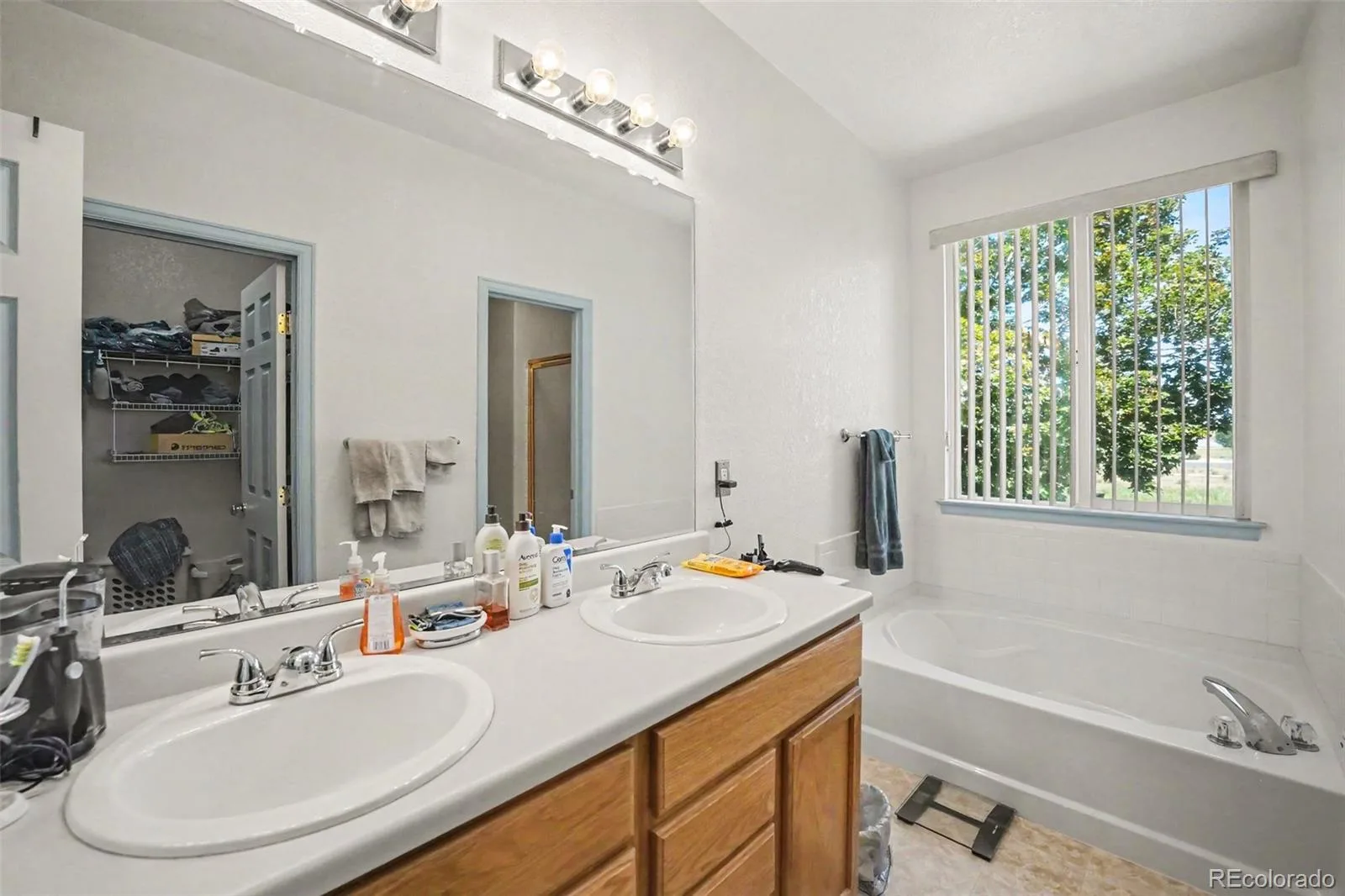 4969 Spinning Wheel Drive Brighton CO 80601 | MLS #REC9892244 08042026035459 1600 14