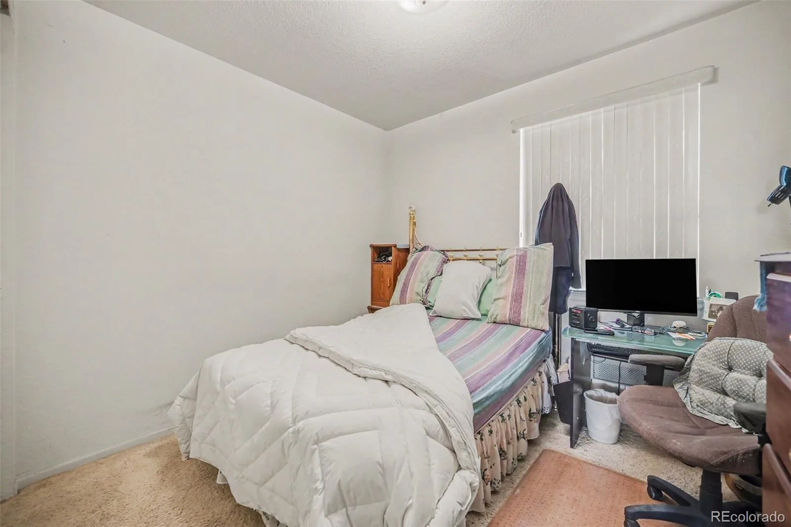 4969 Spinning Wheel Drive Brighton CO 80601 | MLS #REC9892244 08042026035459 1600 16