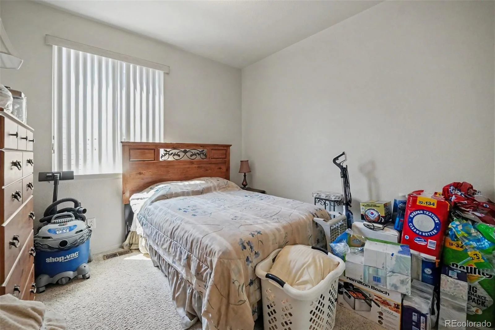 4969 Spinning Wheel Drive Brighton CO 80601 | MLS #REC9892244 08042026035459 1600 17