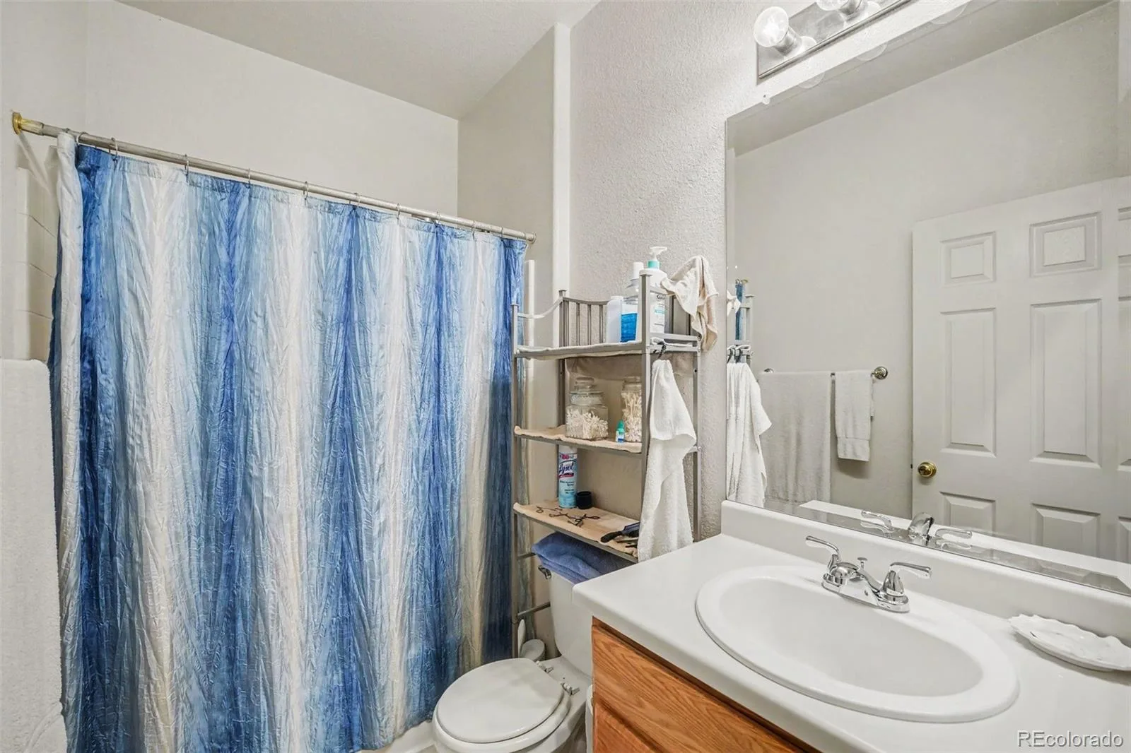 4969 Spinning Wheel Drive Brighton CO 80601 | MLS #REC9892244 08042026035459 1600 18