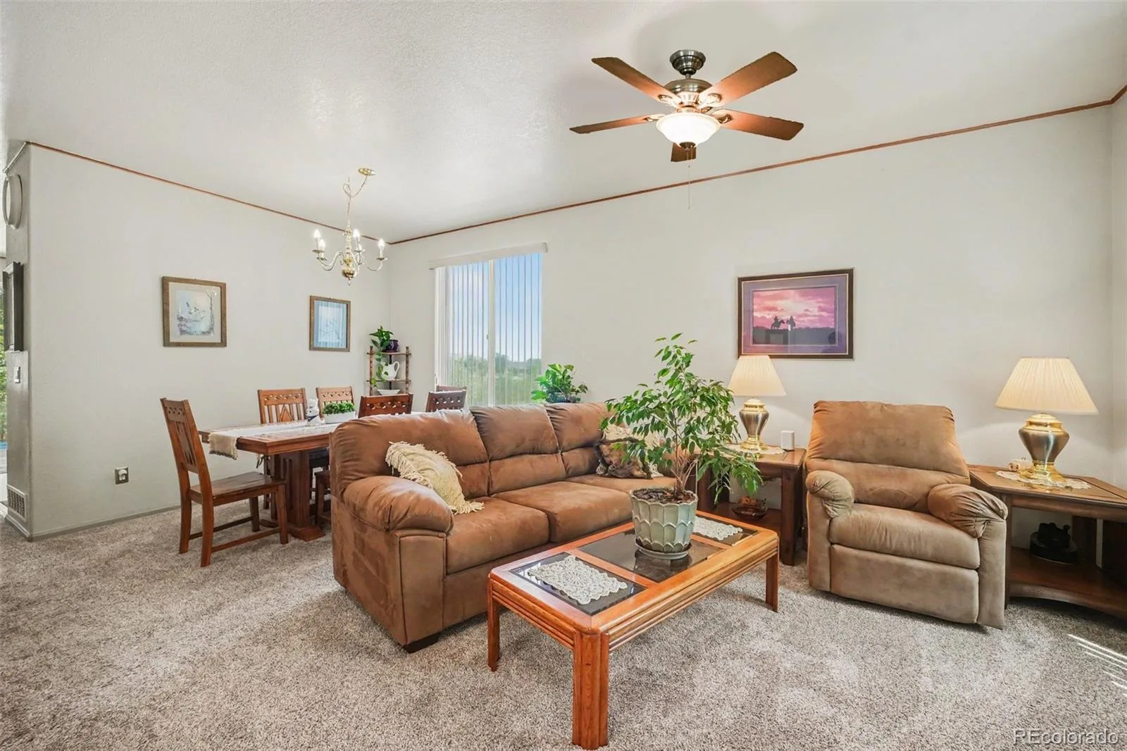 4969 Spinning Wheel Drive Brighton CO 80601 | MLS #REC9892244 08042026035459 1600 2