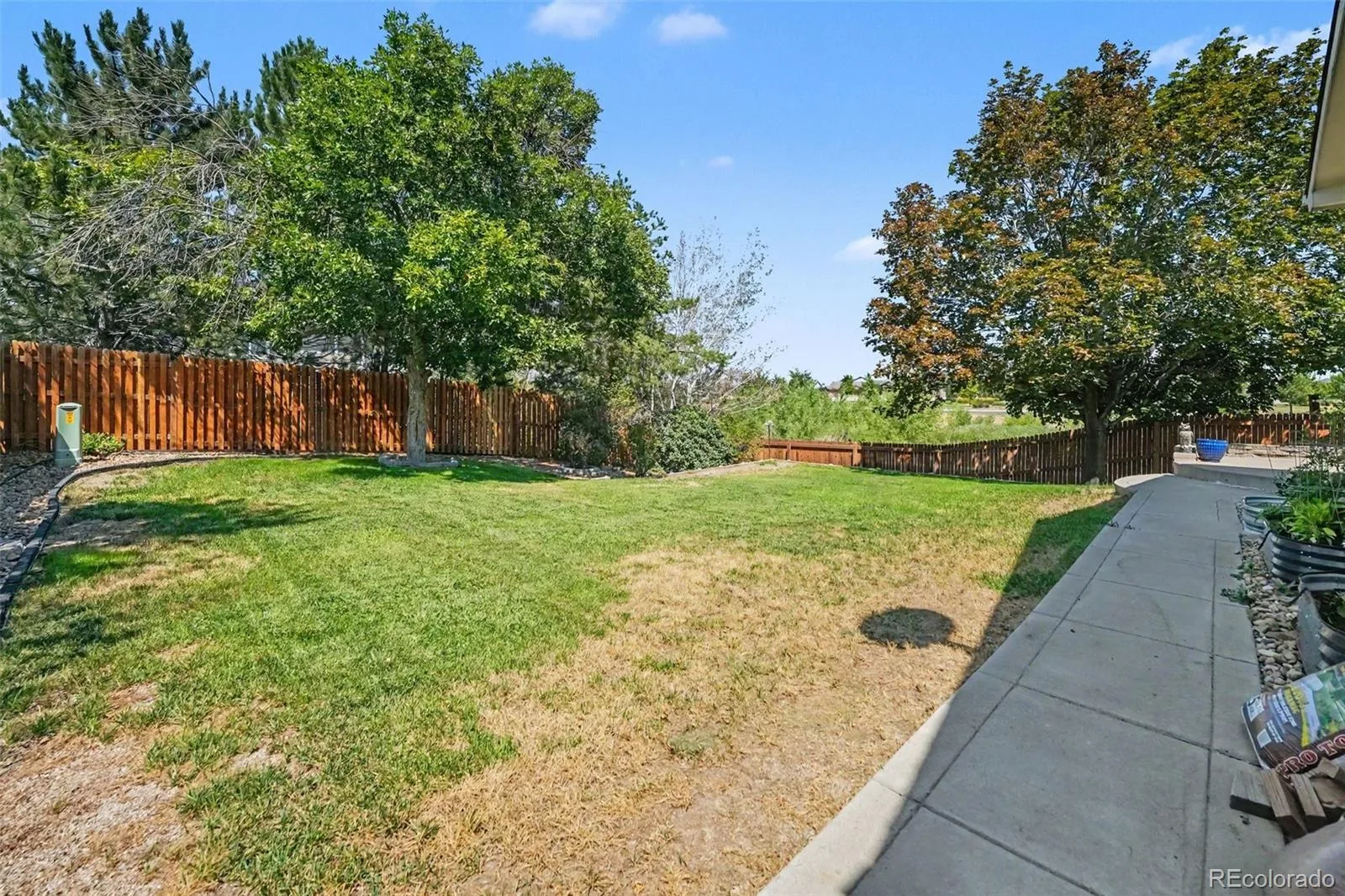 4969 Spinning Wheel Drive Brighton CO 80601 | MLS #REC9892244 08042026035459 1600 20