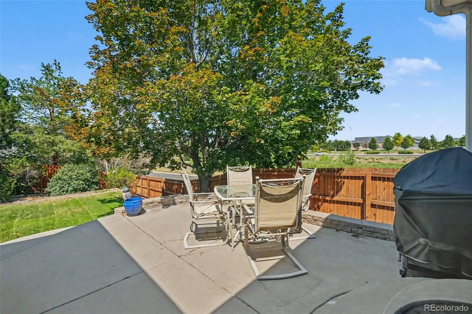 4969 Spinning Wheel Drive Brighton CO 80601 | MLS #REC9892244 08042026035459 1600 21