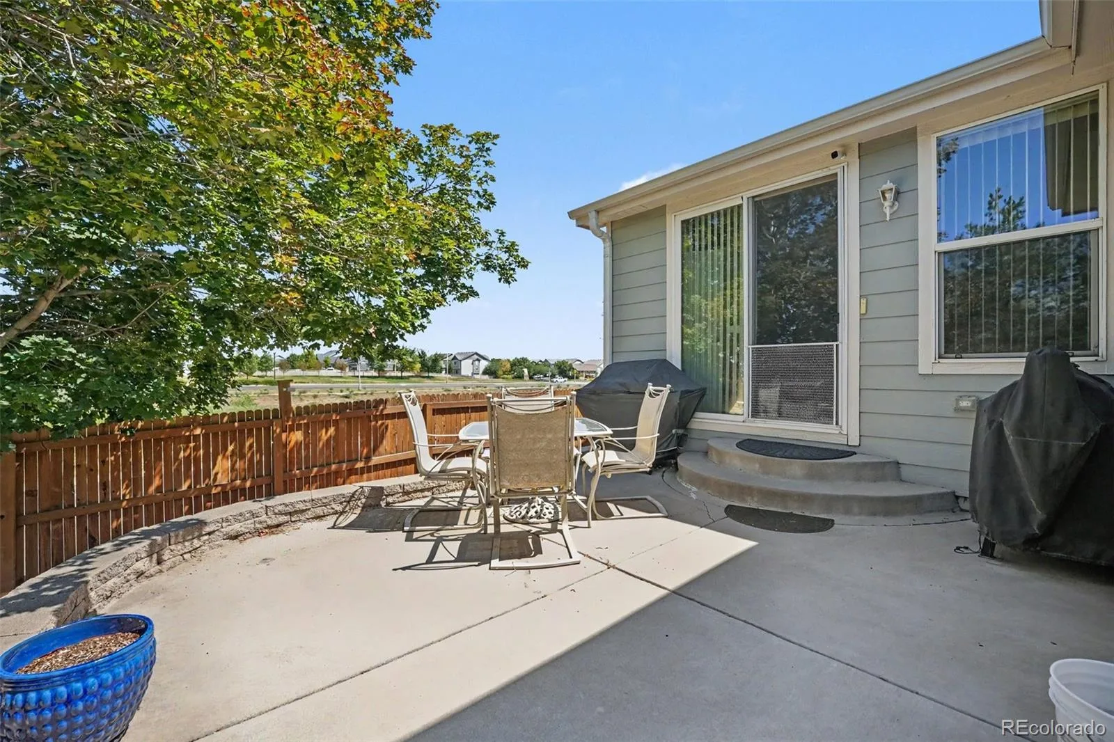 4969 Spinning Wheel Drive Brighton CO 80601 | MLS #REC9892244 08042026035459 1600 22