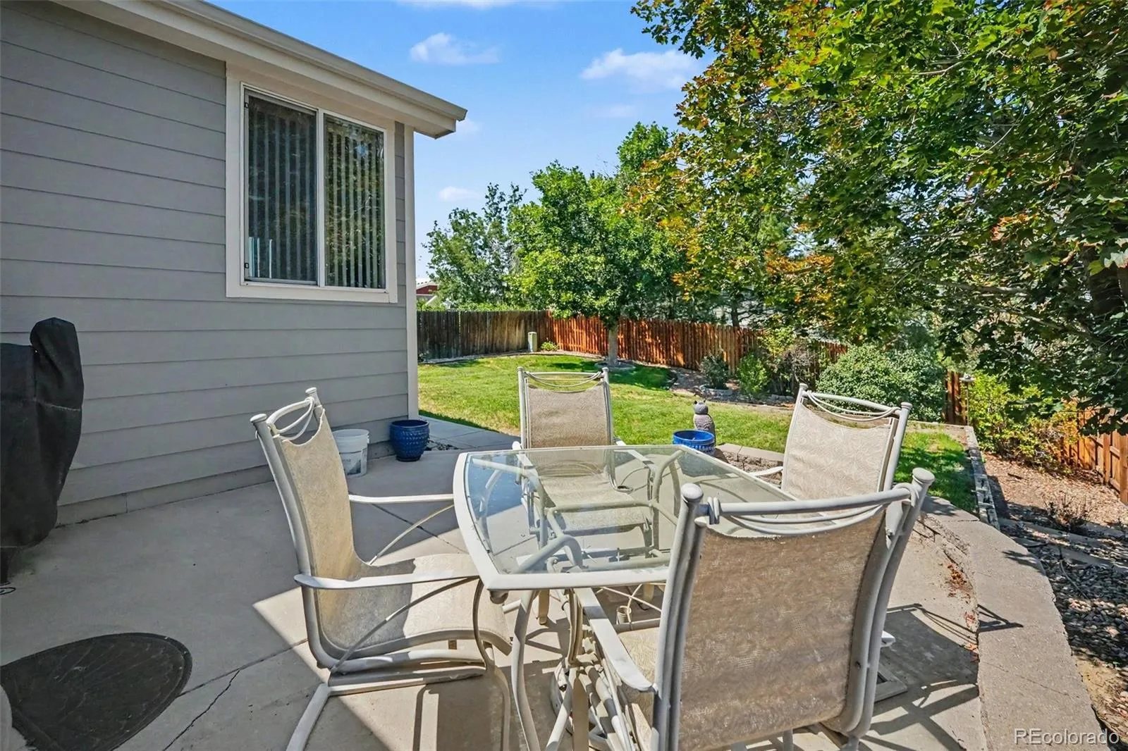 4969 Spinning Wheel Drive Brighton CO 80601 | MLS #REC9892244 08042026035459 1600 23