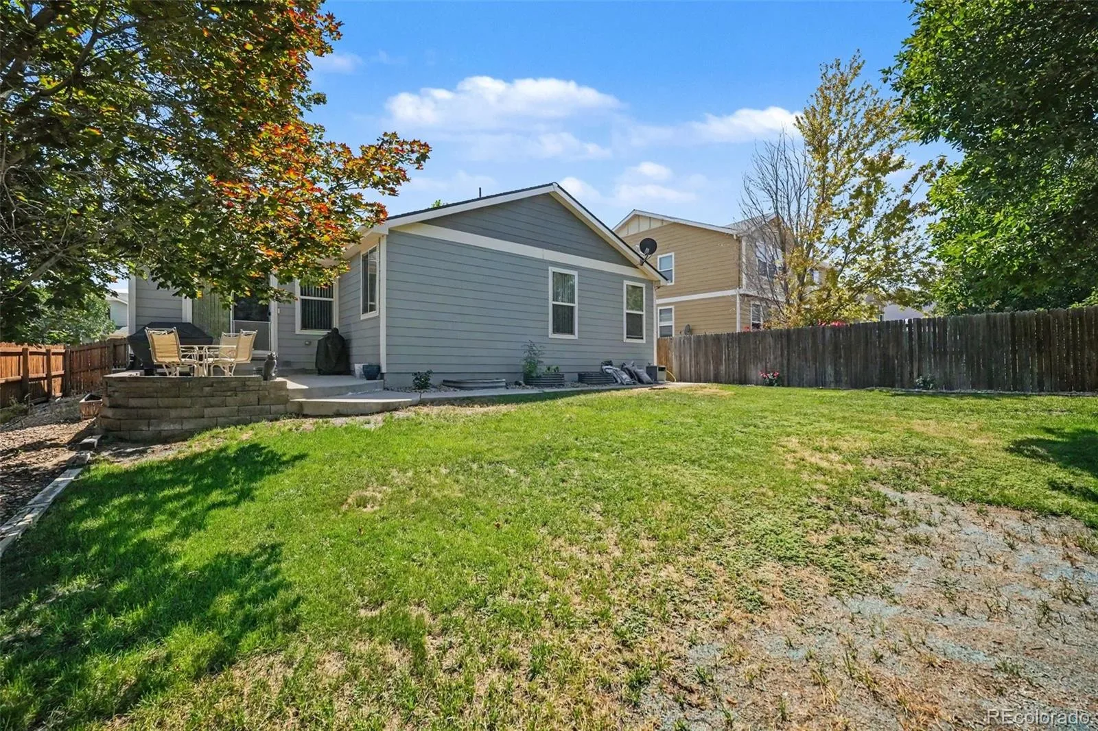 4969 Spinning Wheel Drive Brighton CO 80601 | MLS #REC9892244 08042026035459 1600 24