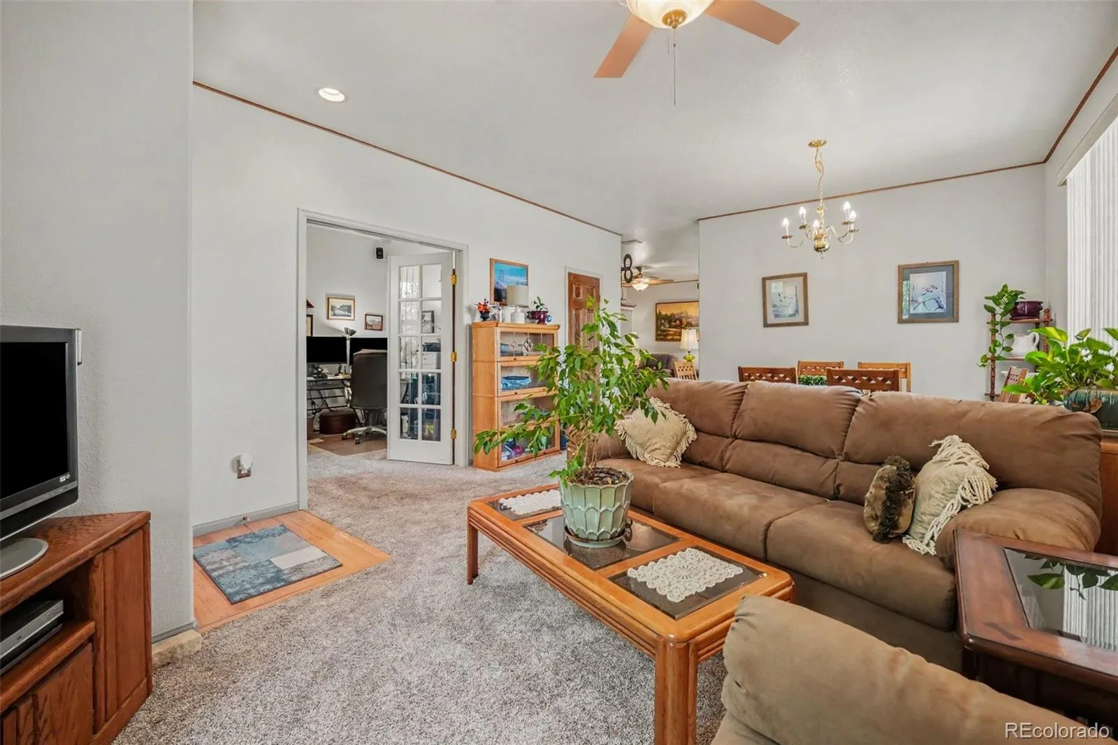 4969 Spinning Wheel Drive Brighton CO 80601 | MLS #REC9892244 08042026035459 1600 3