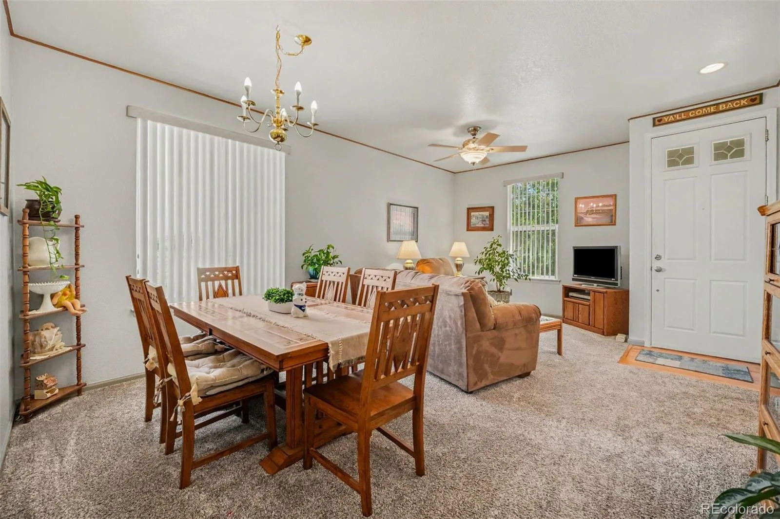 4969 Spinning Wheel Drive Brighton CO 80601 | MLS #REC9892244 08042026035459 1600 4