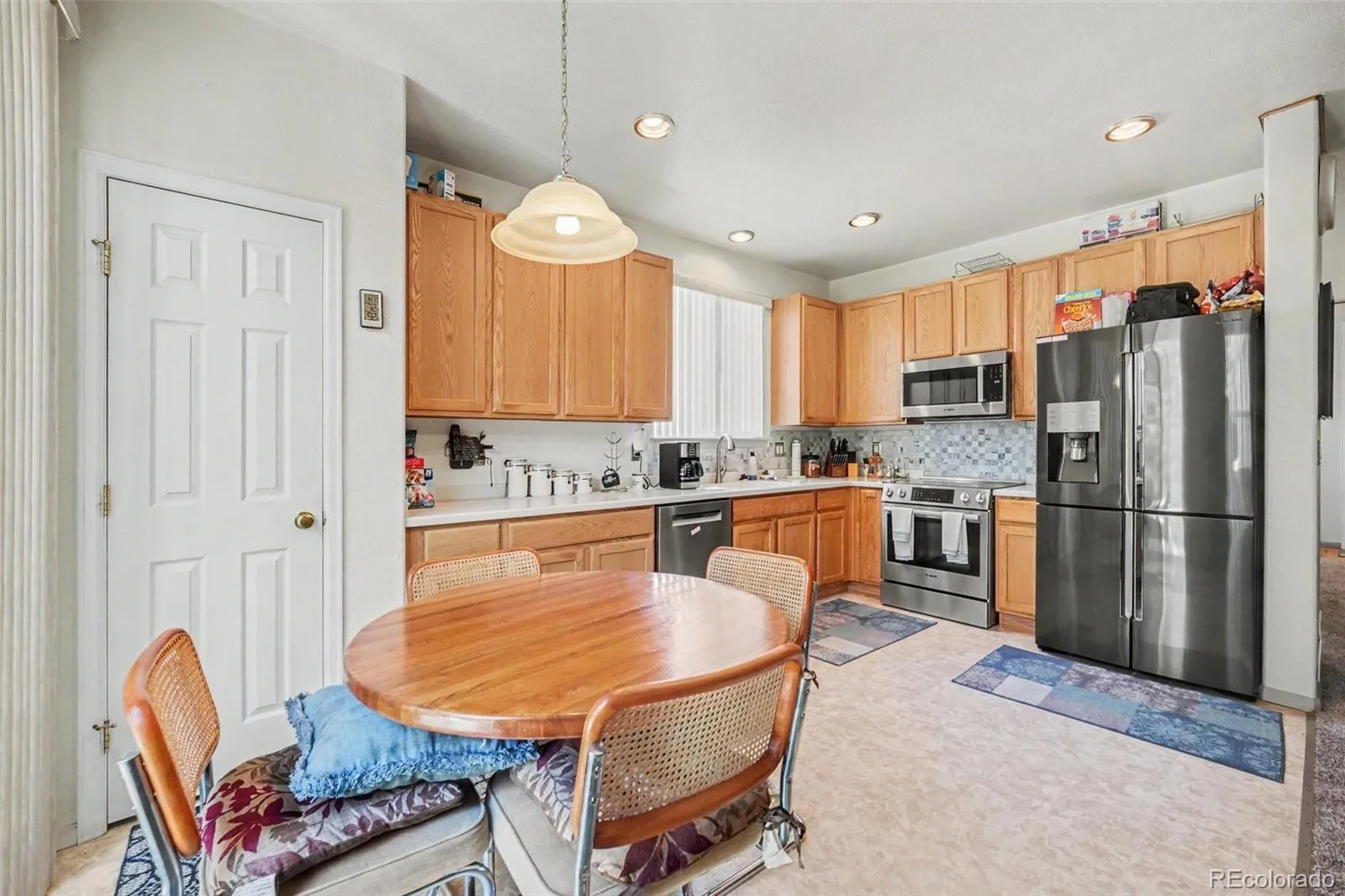 4969 Spinning Wheel Drive Brighton CO 80601 | MLS #REC9892244 08042026035459 1600 5