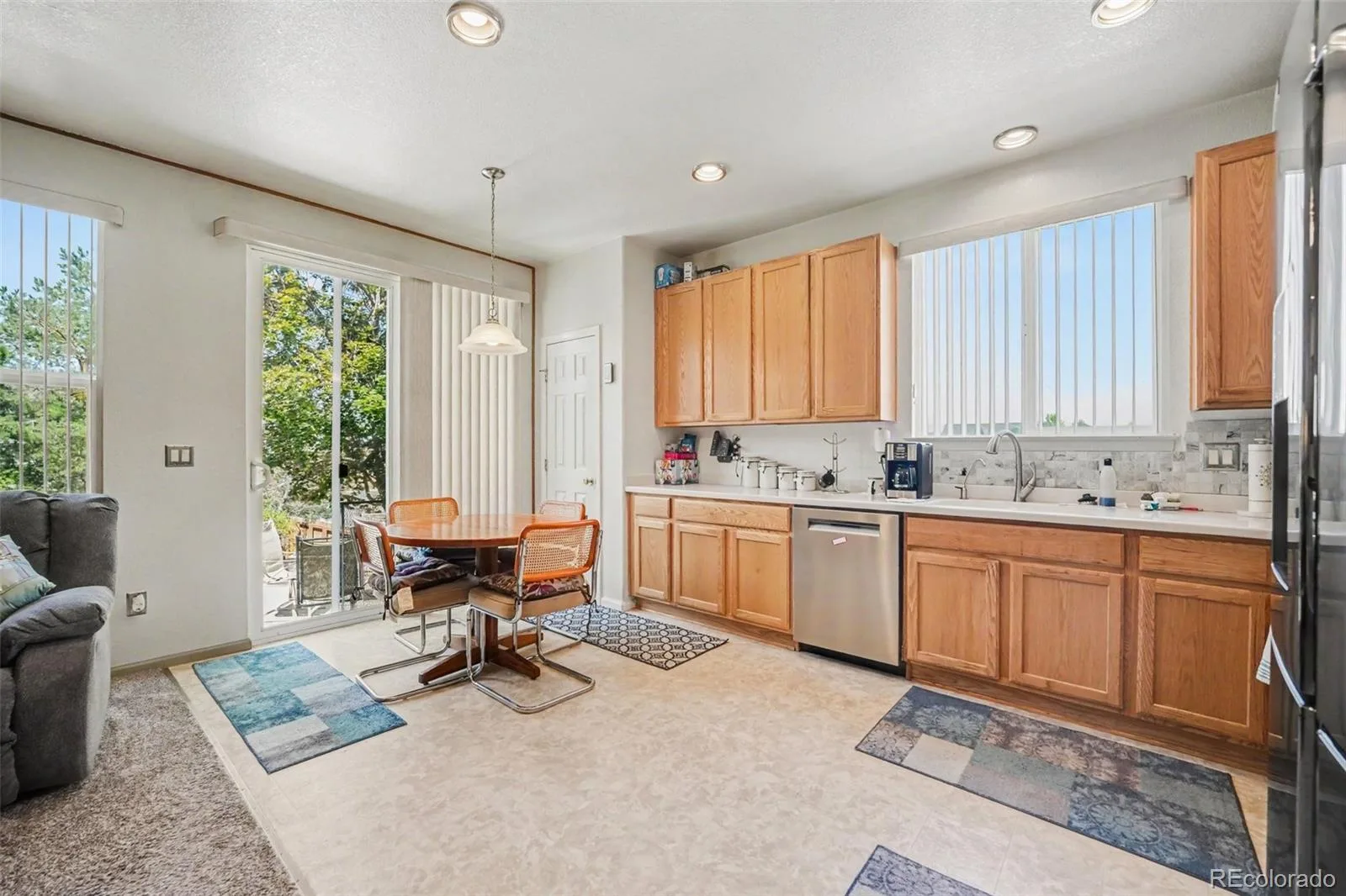 4969 Spinning Wheel Drive Brighton CO 80601 | MLS #REC9892244 08042026035459 1600 6