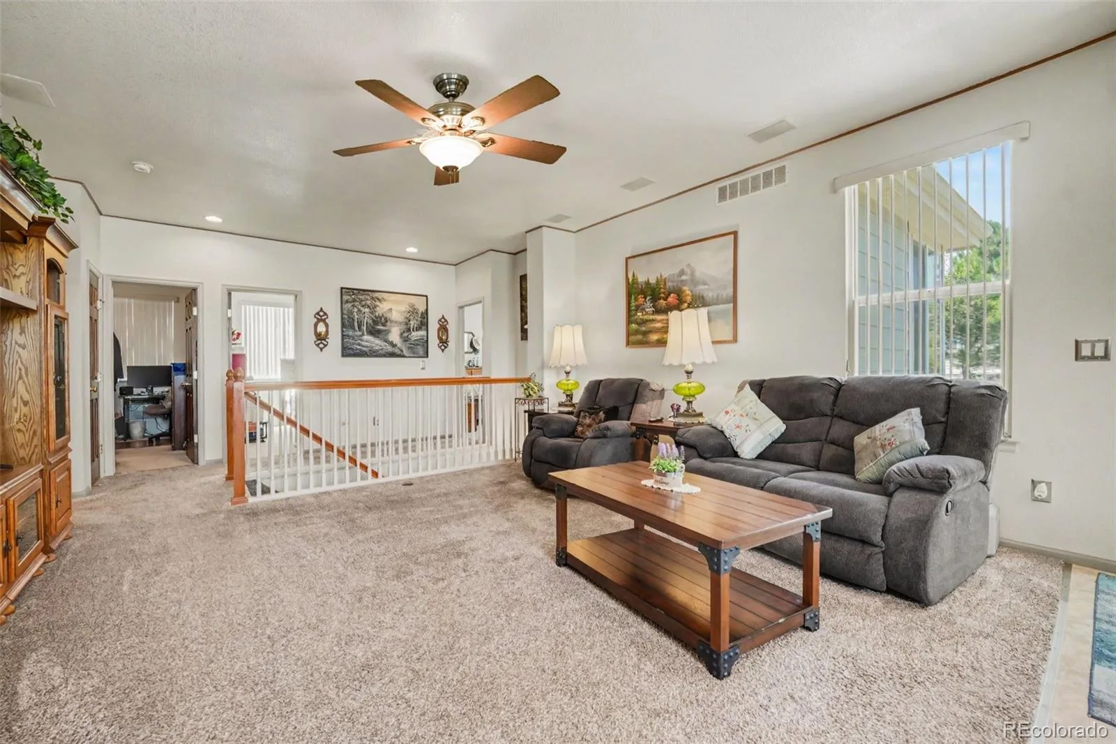 4969 Spinning Wheel Drive Brighton CO 80601 | MLS #REC9892244 08042026035459 1600 7