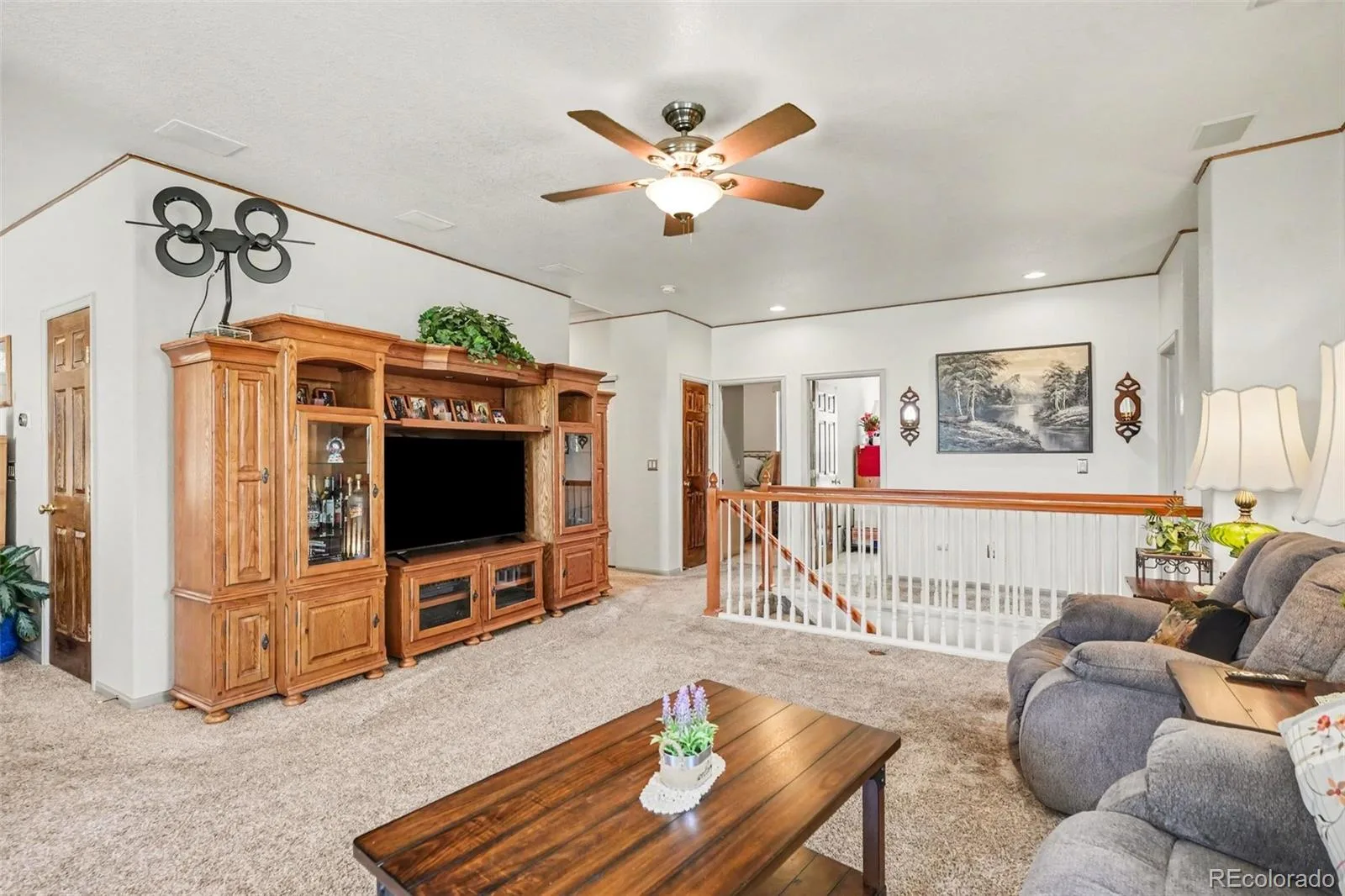 4969 Spinning Wheel Drive Brighton CO 80601 | MLS #REC9892244 08042026035459 1600 8