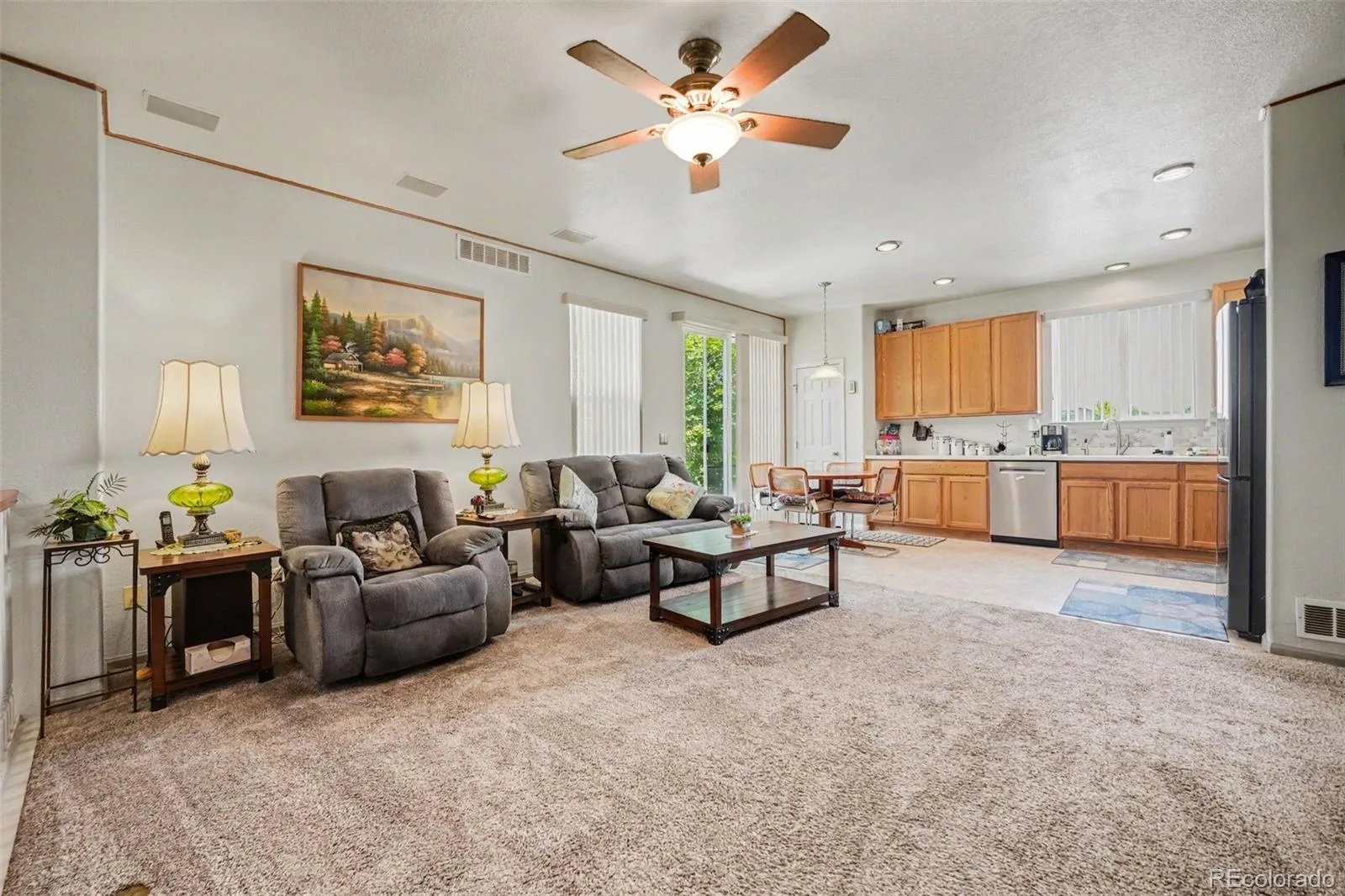 4969 Spinning Wheel Drive Brighton CO 80601 | MLS #REC9892244 08042026035459 1600 9