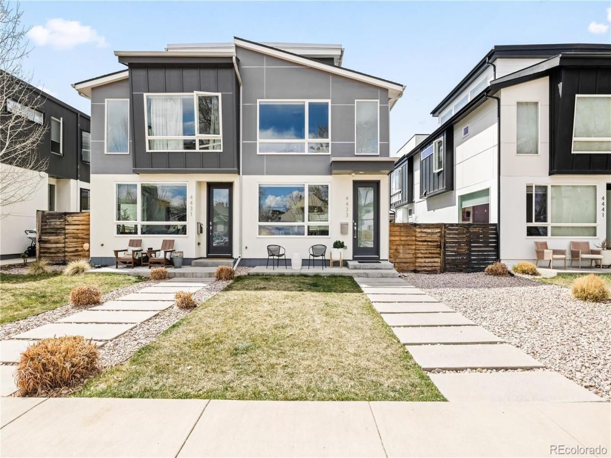 MLS #REC9893329 image #0