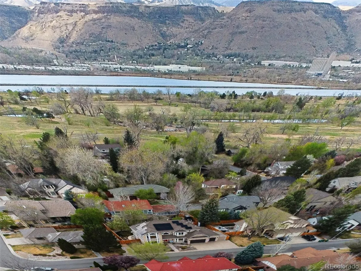 04092026175144 1200 2