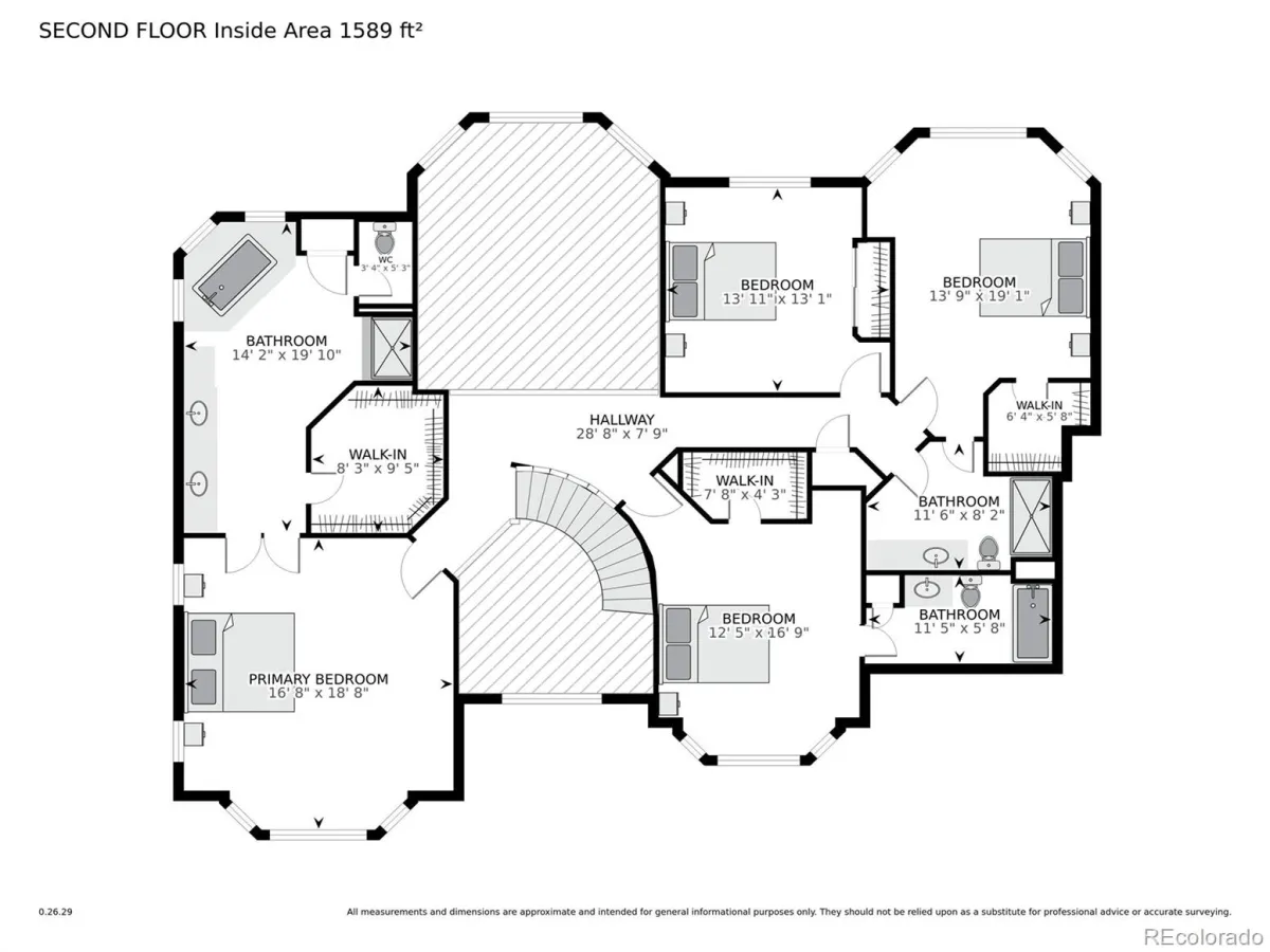 04092026175144 1200 48