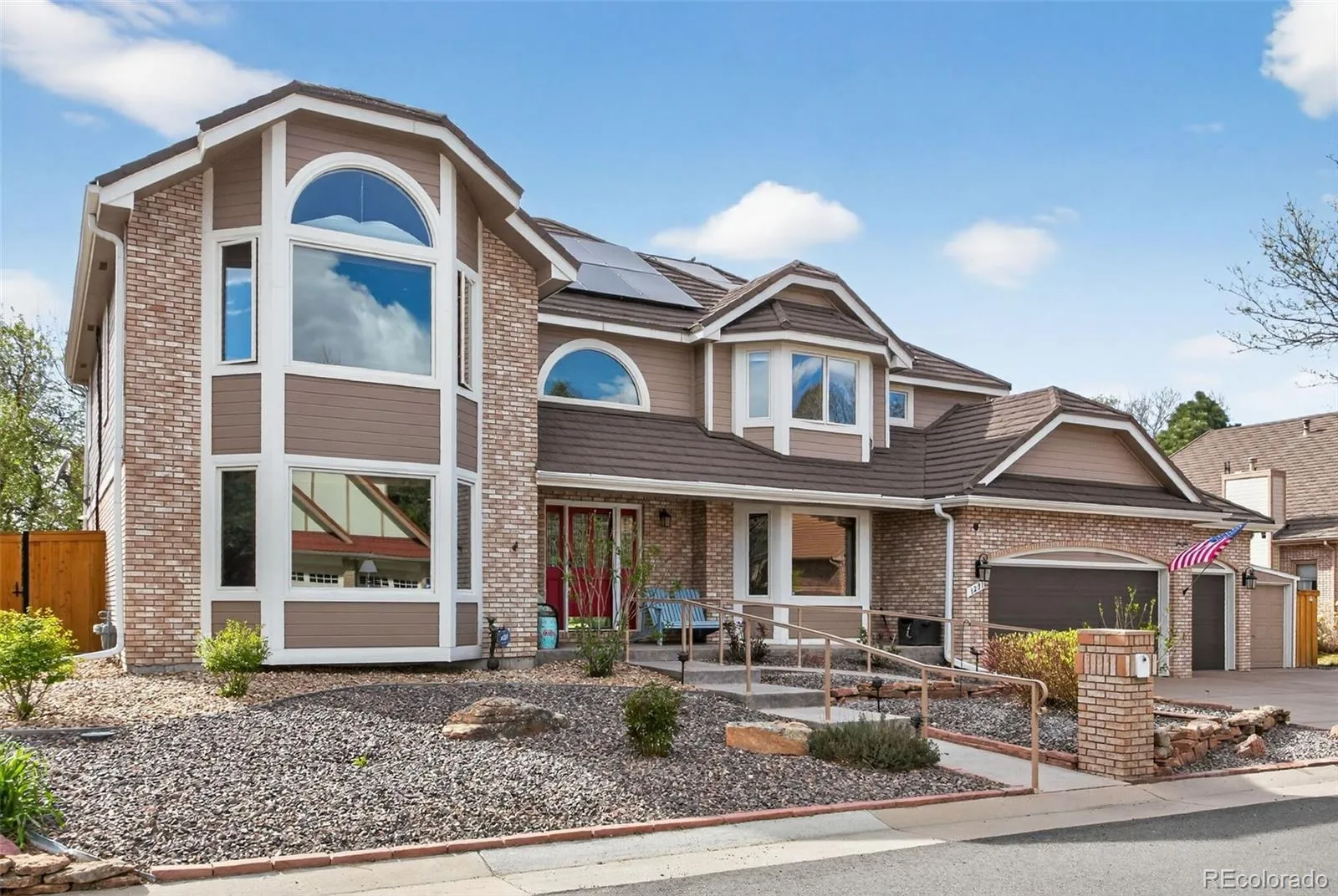 04092026175144 1600 0