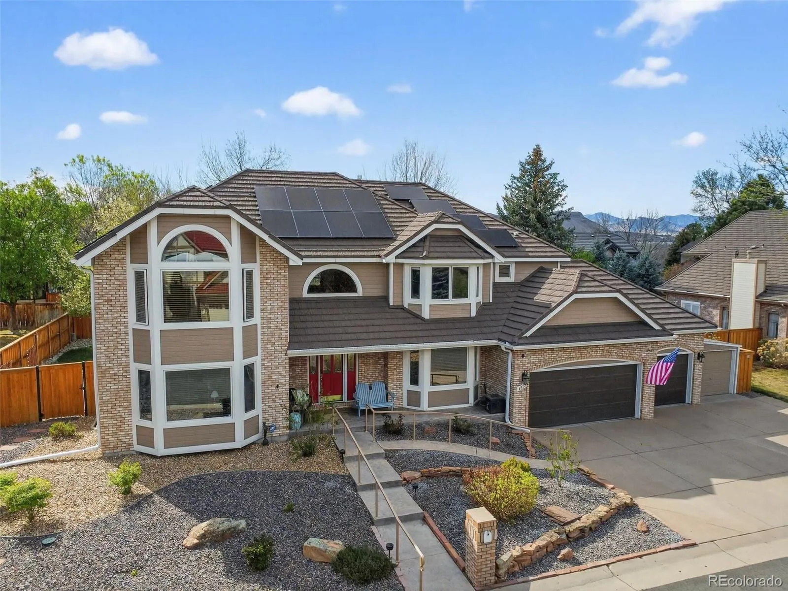 04092026175144 1600 1