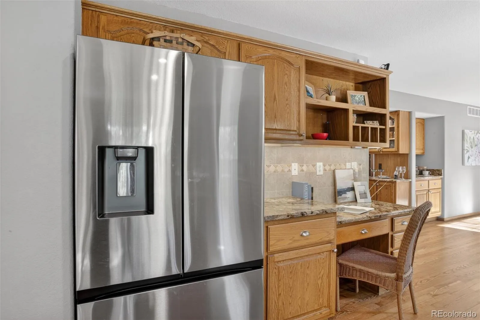 04092026175144 1600 12