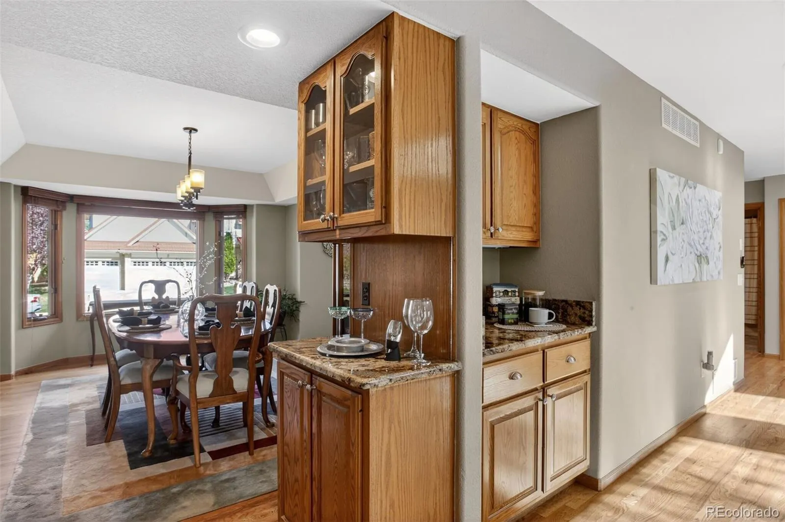 04092026175144 1600 13