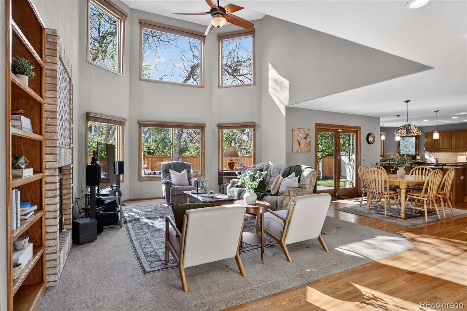 04092026175144 1600 14