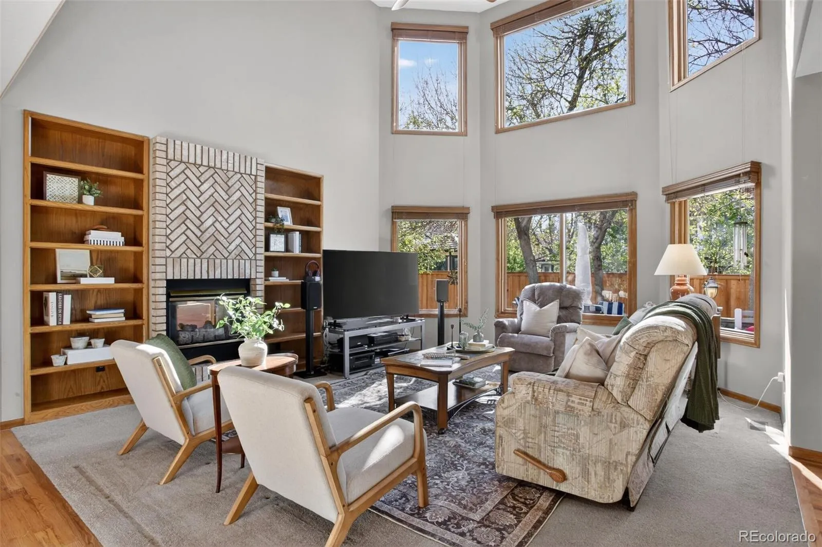 04092026175144 1600 15