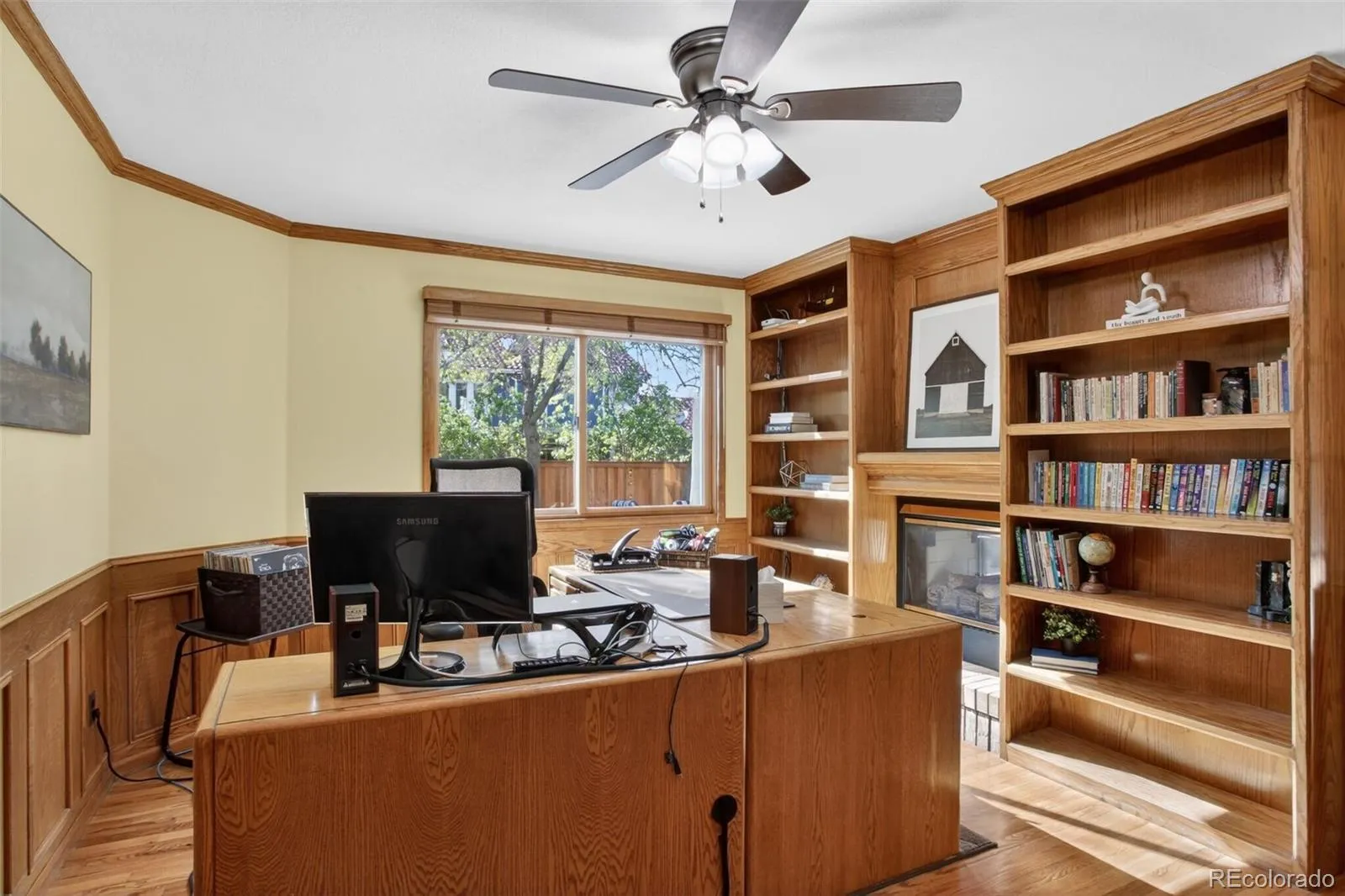 04092026175144 1600 17