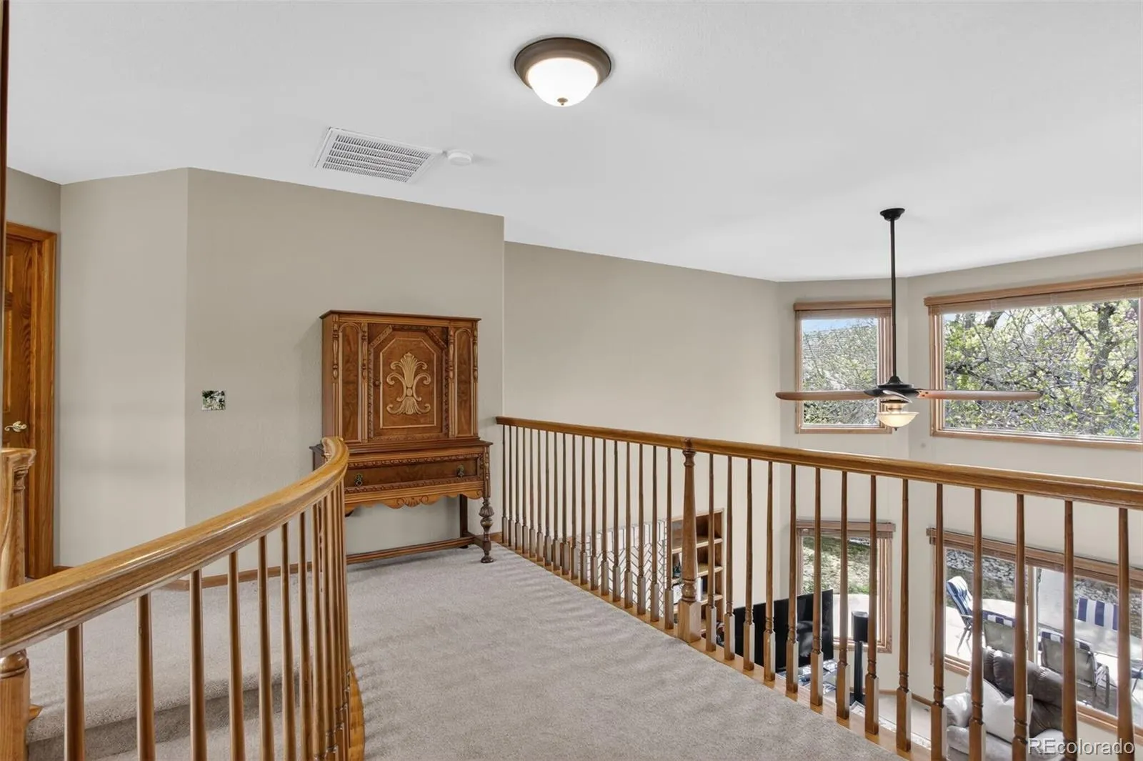 04092026175144 1600 19