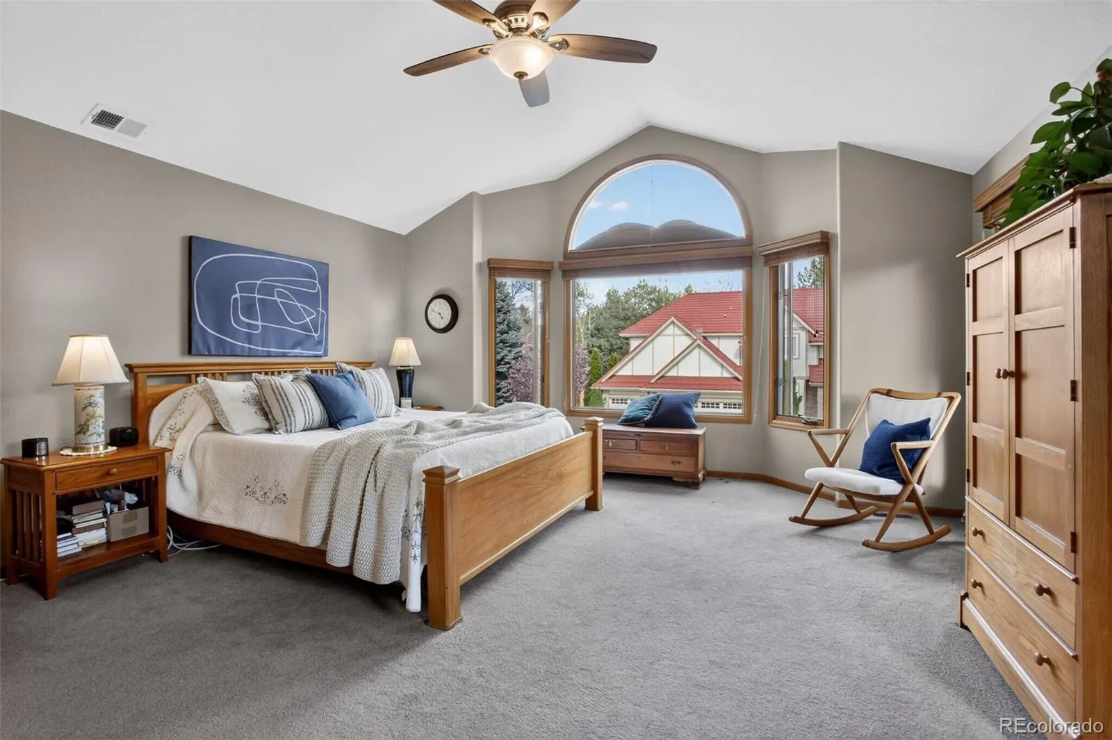 04092026175144 1600 20