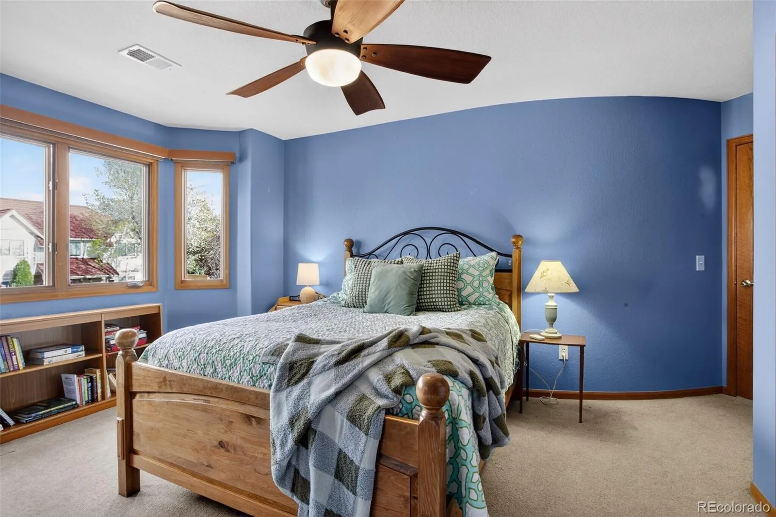 04092026175144 1600 25