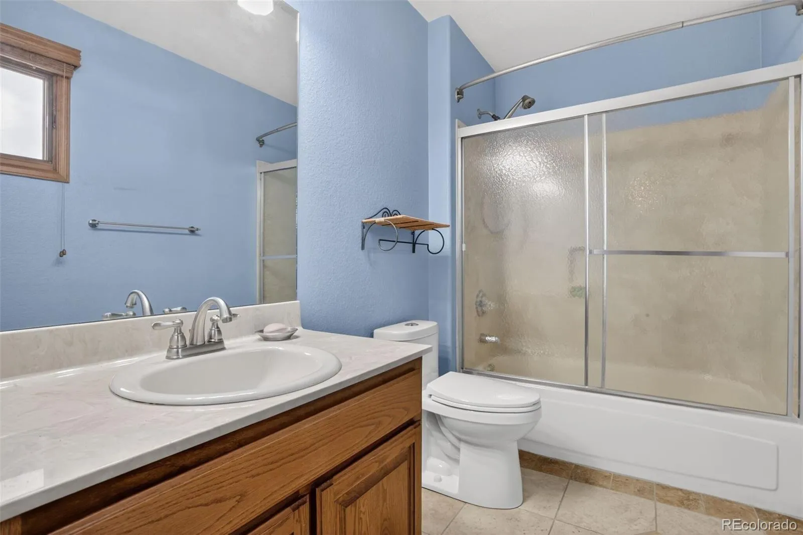 04092026175144 1600 26