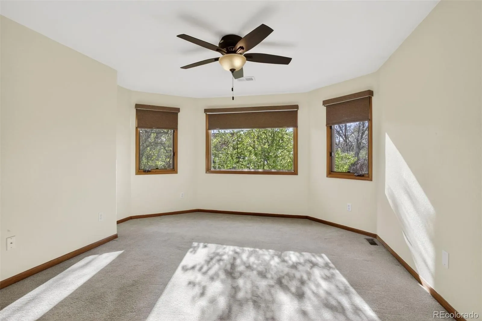 04092026175144 1600 27