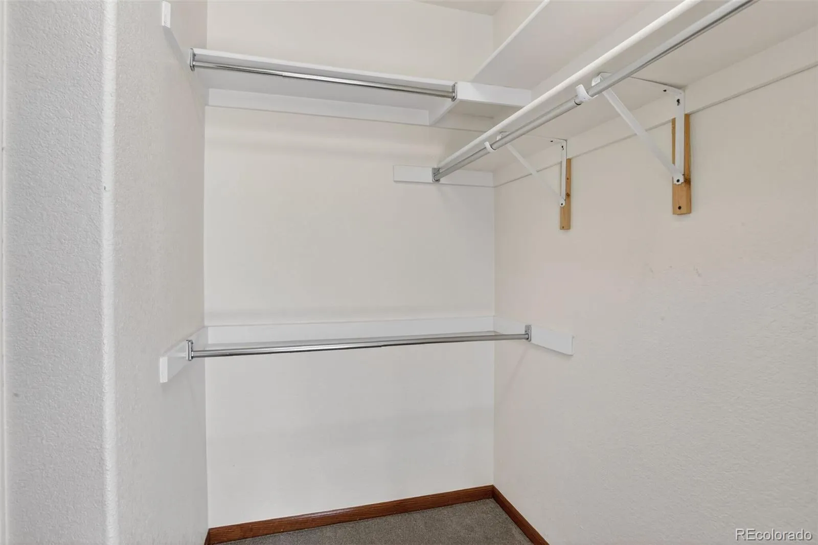 04092026175144 1600 28