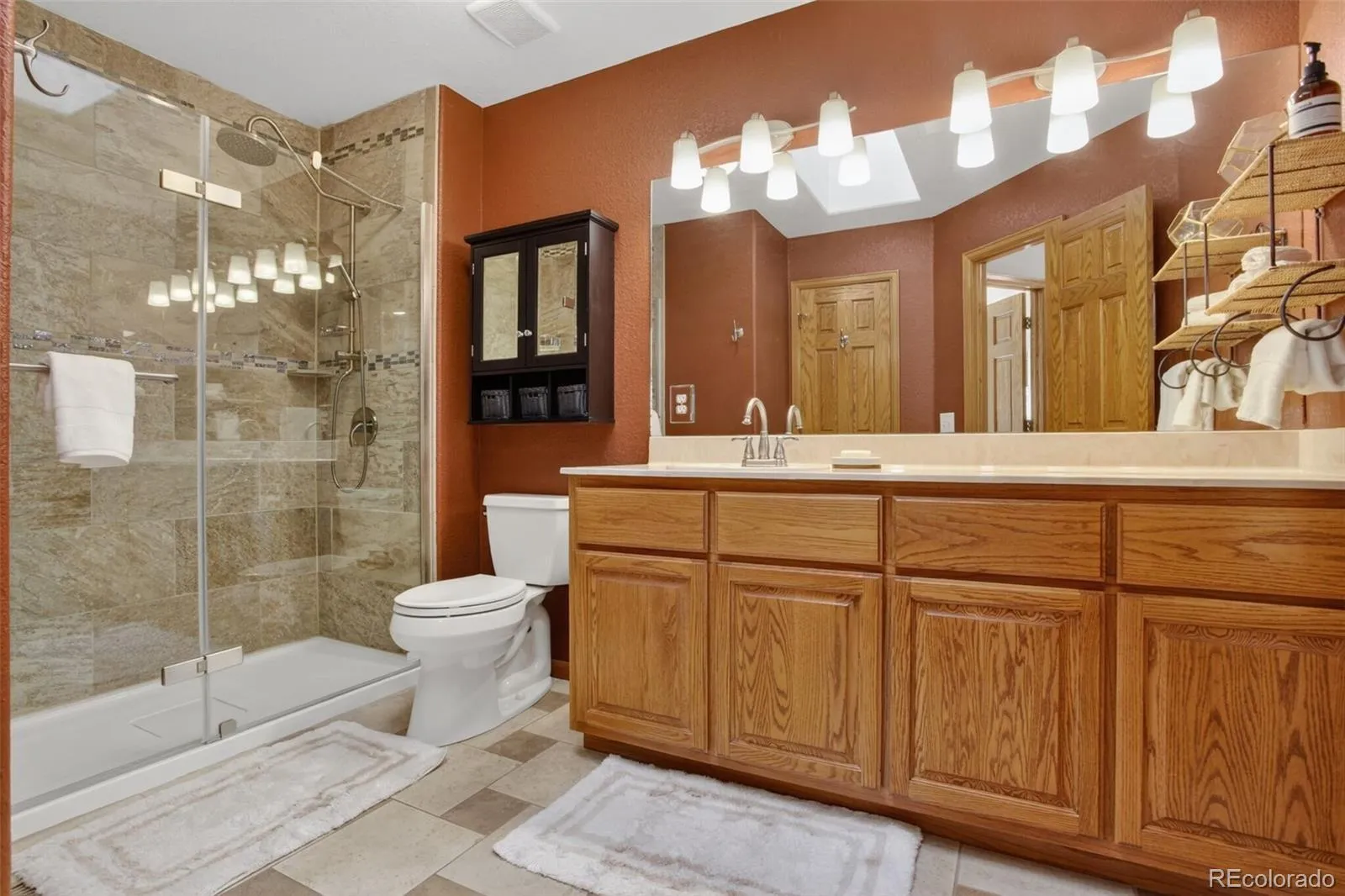 04092026175144 1600 29